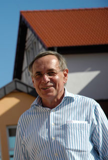 Michael Adrian Seniorenheime - Trebur, Bischofsheim, Nauheim